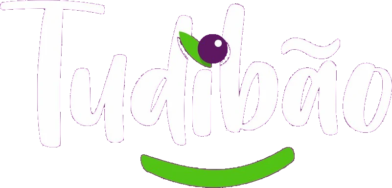 Tudibão Açaí e Sorvetes